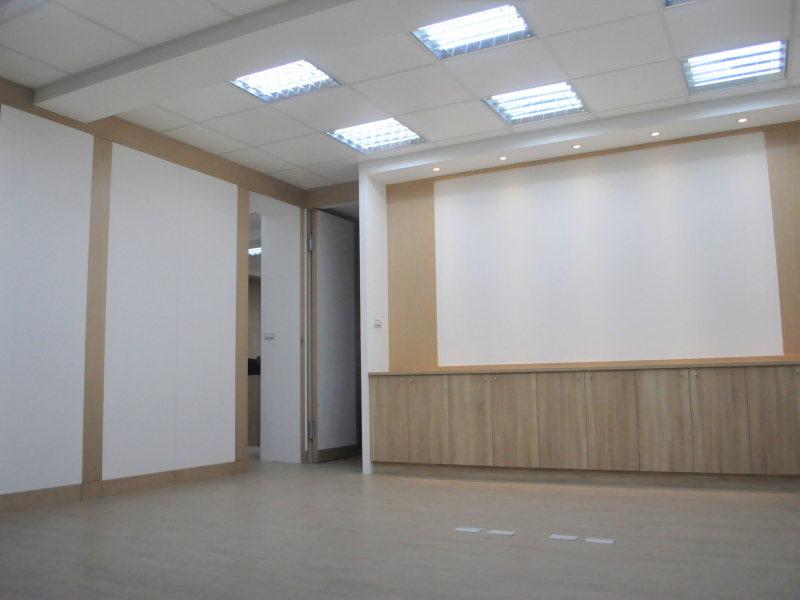 『恆嵂』/基隆/30坪律師事務所